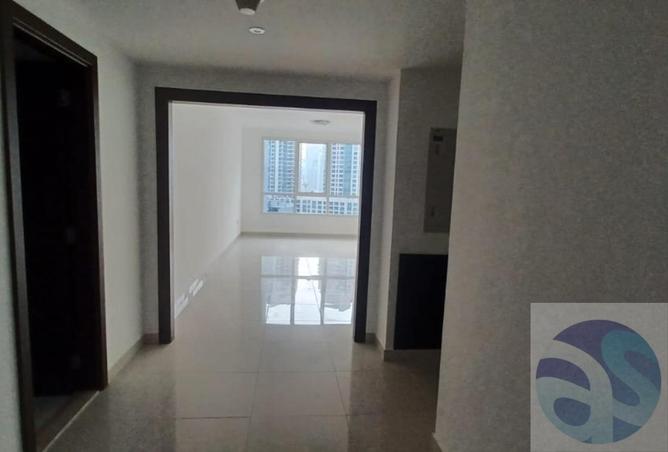 15796909 - صورة العقار 2