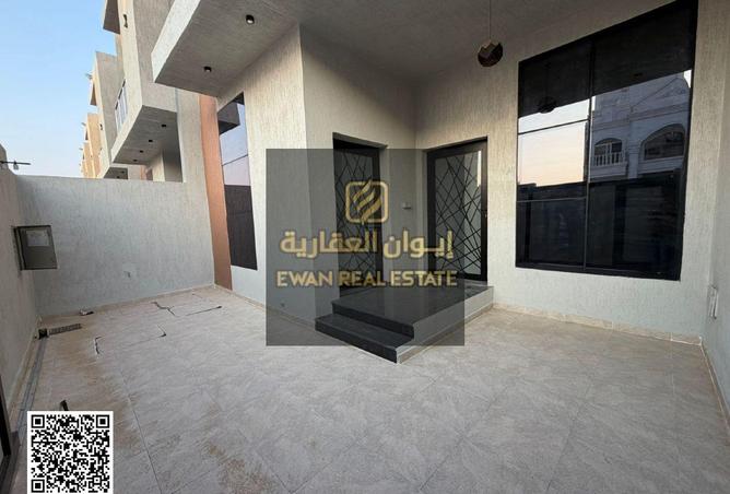 15495705 - صورة العقار 3