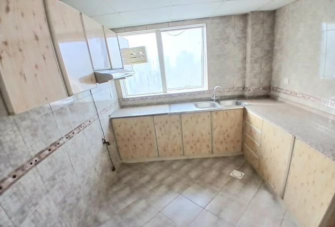 15263144 - صورة العقار 2