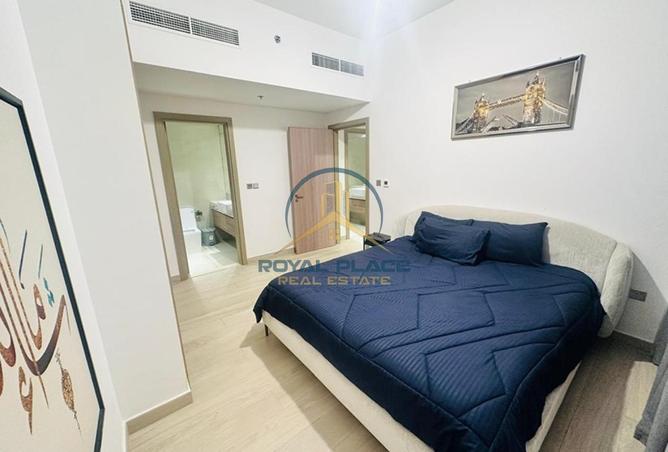 15666351 - Property Main Image