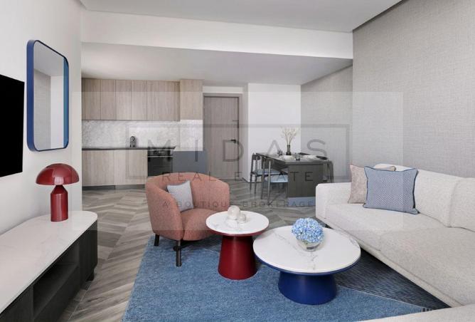 15955860 - صورة العقار 2