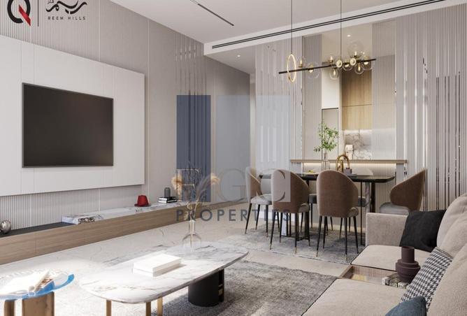 15345139 - Property Image 2