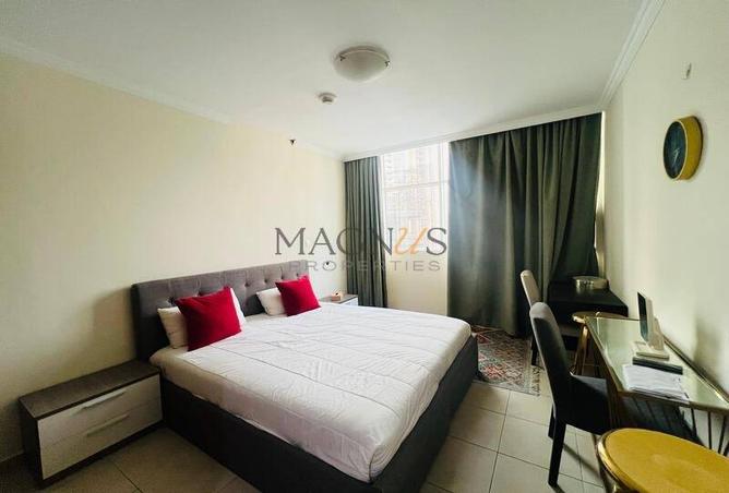 15184010 - Property Image 3