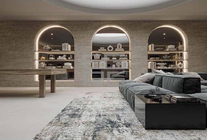 16030040 - صورة العقار 2