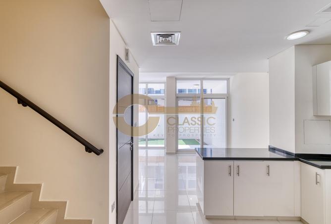 15238891 - Property Image 3