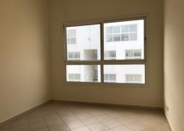 Centra A/c|Family Bldg.|13-months|Limited Offer