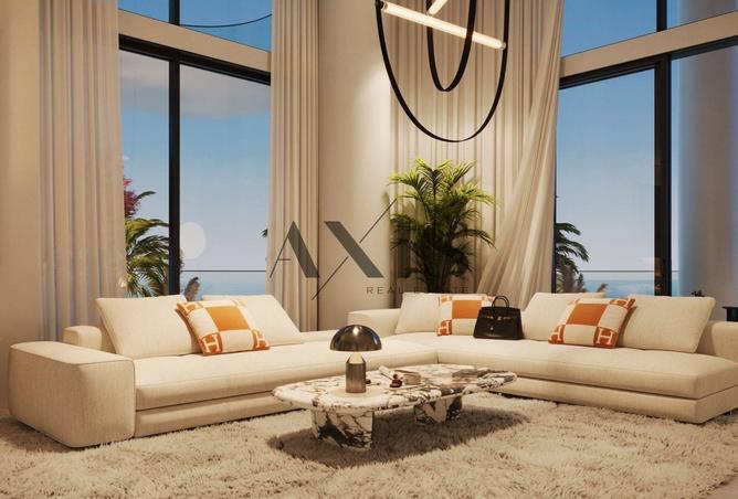 15818904 - Property Image 2