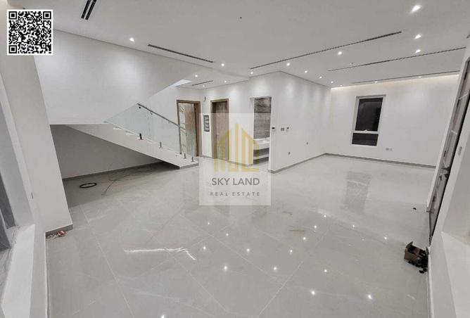 16055798 - Property Image 3