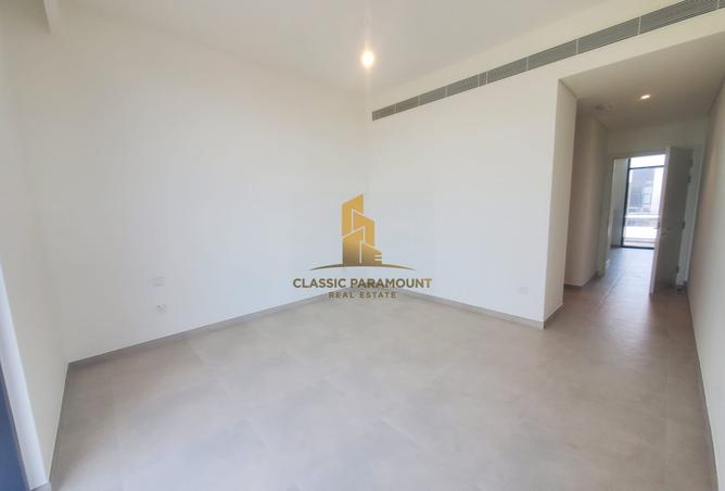 15447479 - Property Image 3