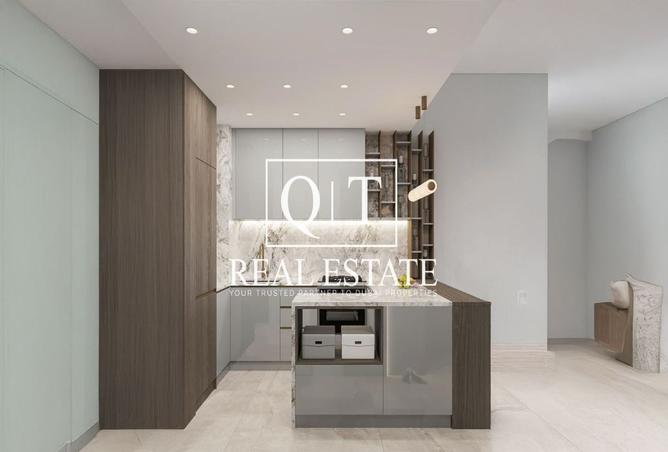 15568820 - الصورة الرئيسية للعقار