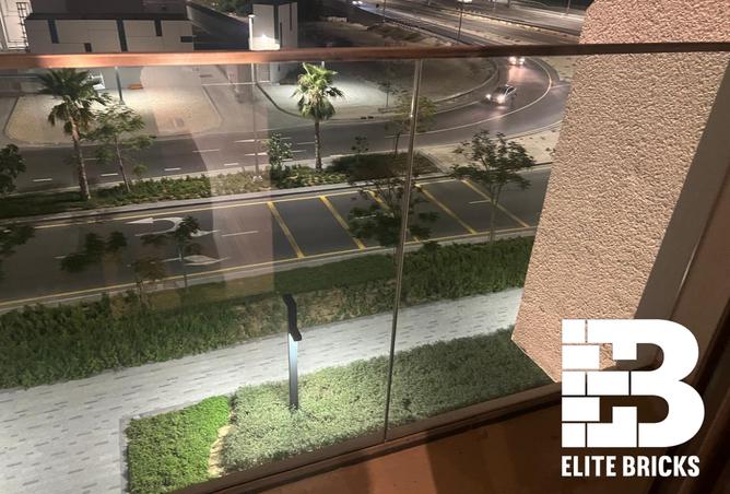 14208553 - الصورة الرئيسية للعقار