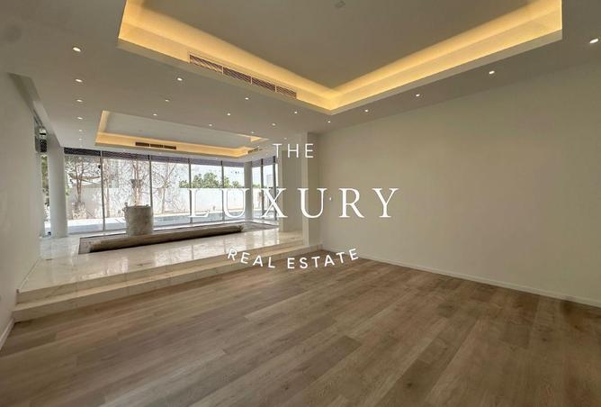 15185877 - صورة العقار 2