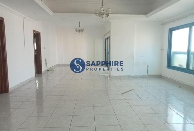 15543811 - Property Image 2