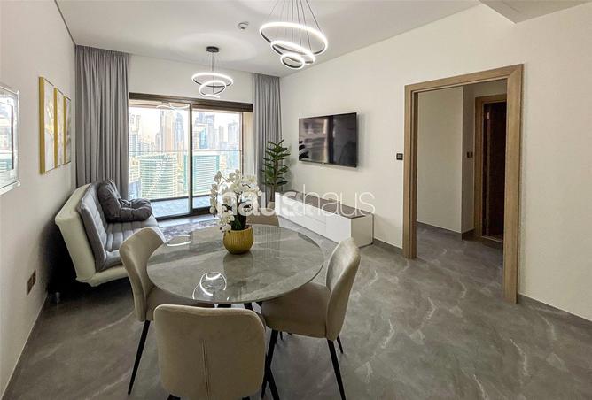 15172893 - Property Image 2