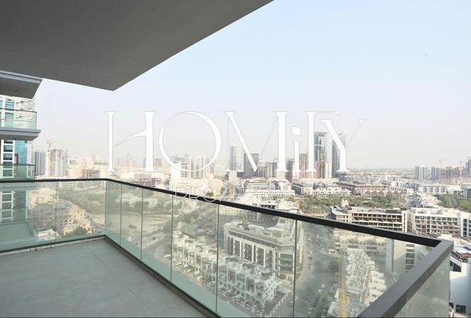 15587859 - الصورة الرئيسية للعقار