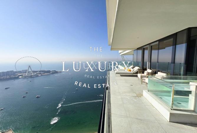 13209602 - Property Main Image