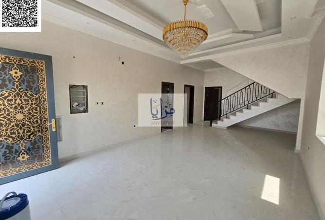 15160767 - صورة العقار 3