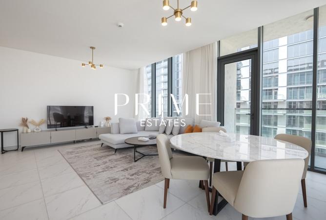 15622929 - Property Main Image