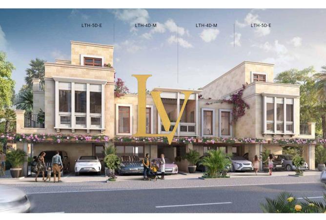 16010430 - Property Main Image