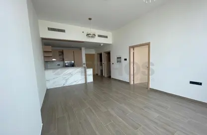 شقة - غرفة نوم - 2 حمامات للايجار في آورا من جروفي - منطقة 14 - قرية الجميرا سركل - دبي