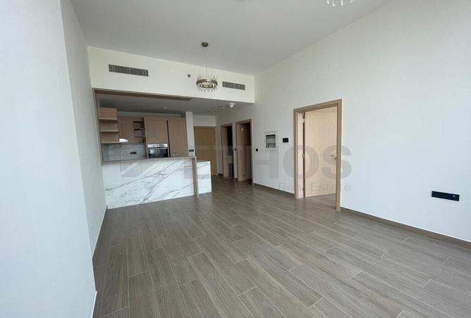 14666650 - Property Main Image