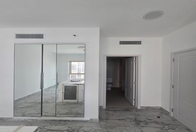 15334862 - Property Image 2