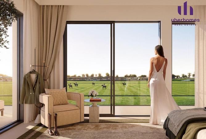 15830518 - Property Image 3