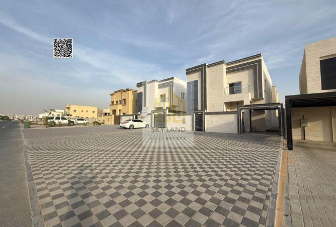 15864875 - الصورة الرئيسية للعقار