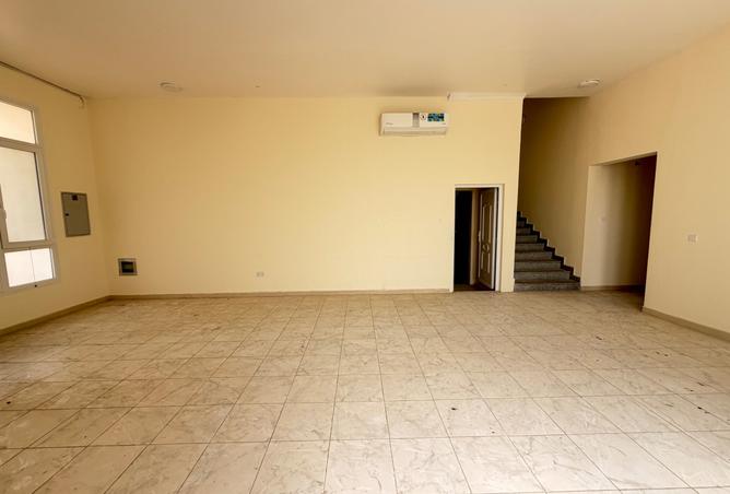 15890365 - صورة العقار 3