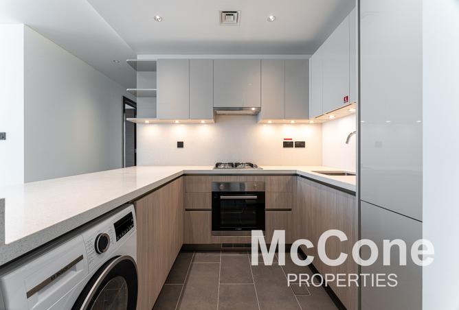 16104235 - Property Image 3