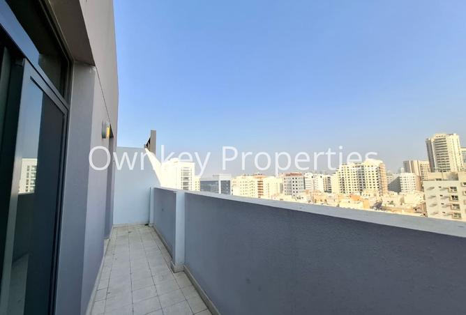 15820395 - صورة العقار 3