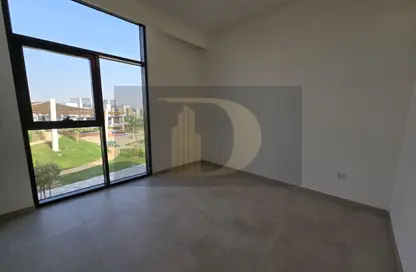 Villa - 3 Bedrooms - 4 Bathrooms for sale in Mudon Al Ranim 3 - Mudon - Dubai