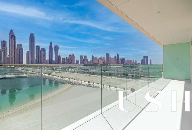 15508747 - Property Image 3