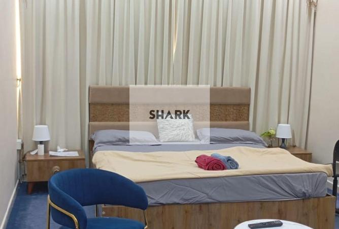 16008964 - صورة العقار 2