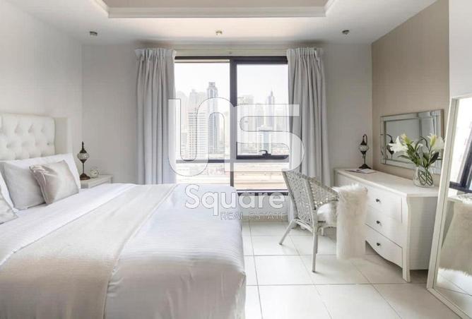 15682953 - Property Image 2