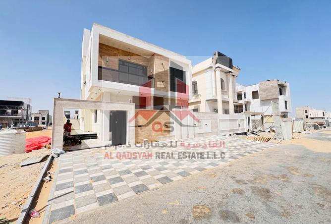 14199803 - Property Image 3