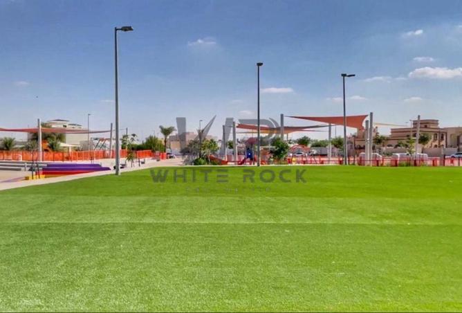 15116215 - Property Image 2