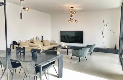 Villa - 3 Bedrooms - 4 Bathrooms for sale in Masaar Azalea - Masaar - Tilal City - Sharjah