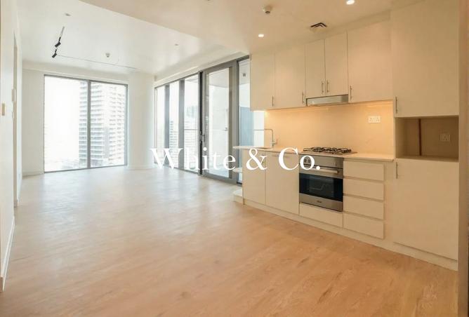 15765642 - الصورة الرئيسية للعقار