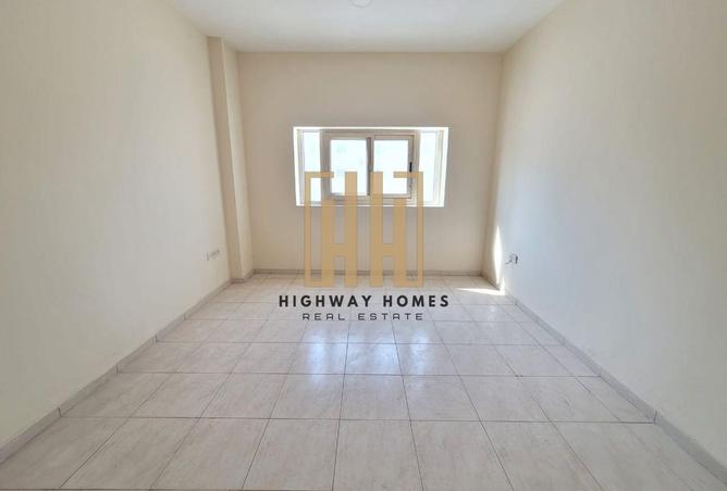 15661654 - Property Image 2