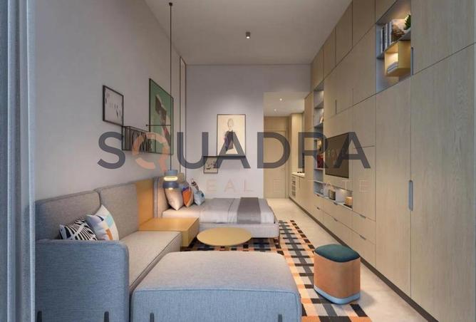 15278187 - Property Image 2