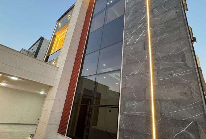 15628901 - Property Image 2