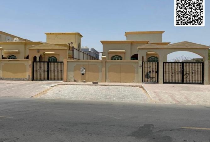 15760026 - Property Main Image