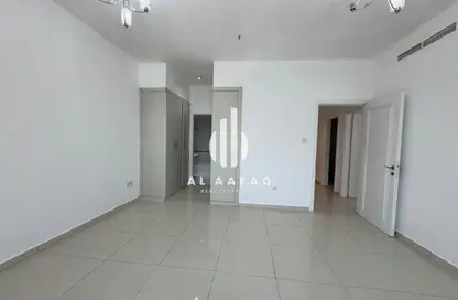 Apartment - 2 Bedrooms - 3 Bathrooms for rent in Al Majaz 1 - Al Majaz - Sharjah Apartment - 2 Bedrooms - 3 Bathrooms for rent in Al Majaz 1 - Al Majaz - Sharjah