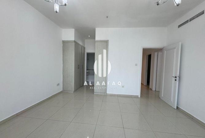 15846952 - Property Main Image