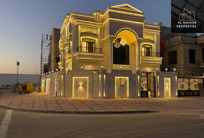 15713564 - صورة العقار 3