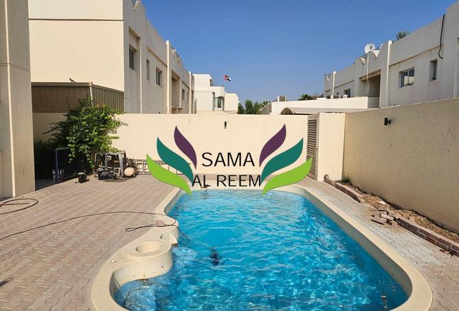 15362959 - Property Image 2