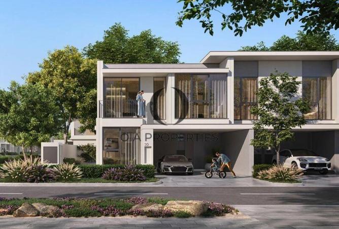 15270511 - Property Main Image