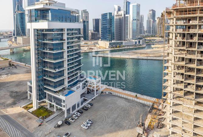 15984007 - Property Image 2