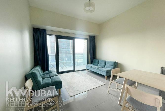 15659671 - Property Image 2